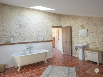 Villa Le Mas - Features photo 28