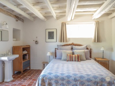 Villa Le Mas - Features photo 29