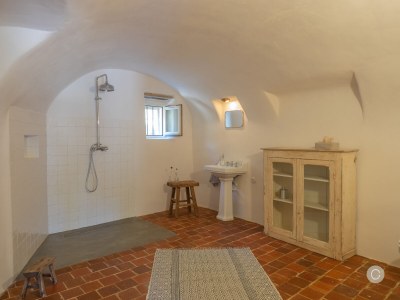 Villa Le Mas - Features photo 30