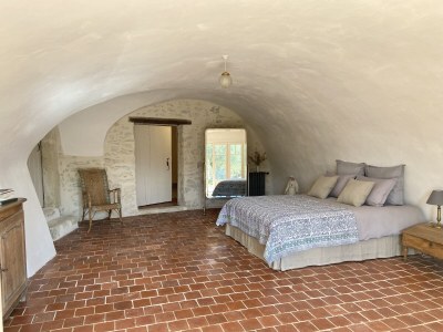 Villa Le Mas - Features photo 31