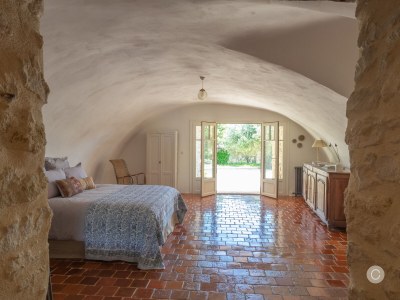 Villa Le Mas - Features photo 32