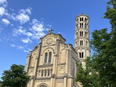 Villa Le Mas - Environment photo 33