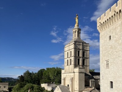 Villa Le Mas - Environment photo 37