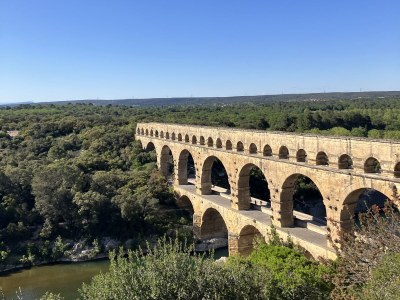 Villa Le Mas - Environment photo 38