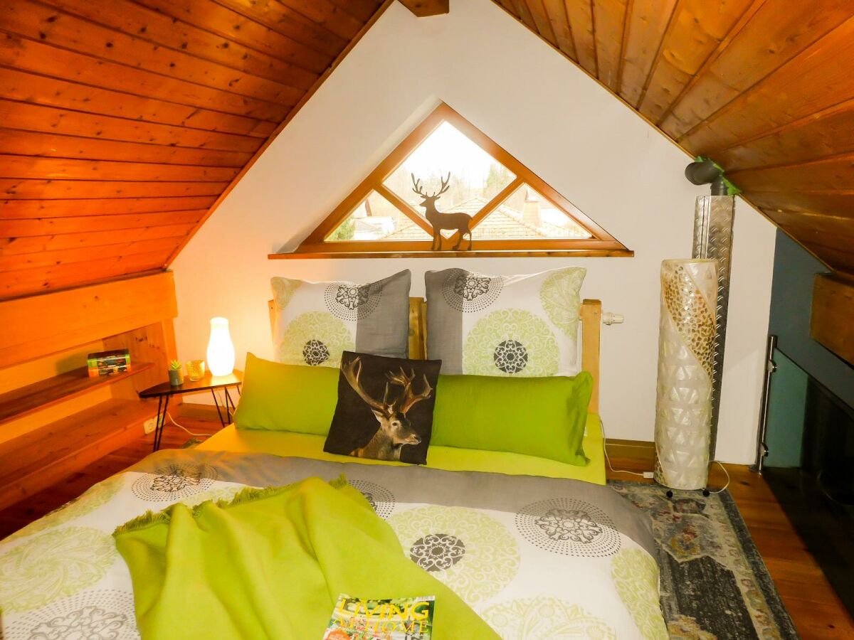 Apartment Appartement/Fewo, Dusche und Bad, WC, Balkon - Outdoor photo 4