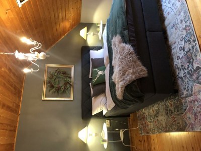 Apartment Appartement/Fewo, Dusche und Bad, WC, Balkon - Outdoor photo 6