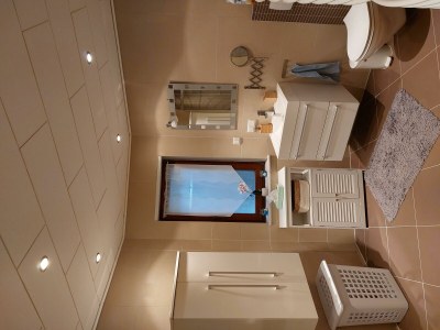 Apartment Appartement/Fewo, Dusche, WC, 1 Schlafraum - Outdoor photo 5