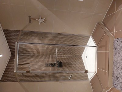 Apartment Appartement/Fewo, Dusche, WC, 1 Schlafraum - Outdoor photo 6