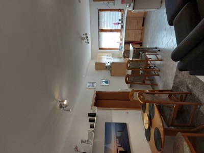 Apartment Appartement/Fewo, Dusche, WC, 1 Schlafraum - Outdoor photo 7