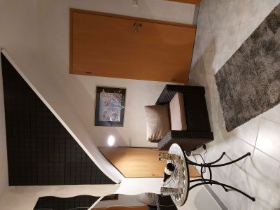 Apartment Appartement/Fewo, Dusche, WC, 1 Schlafraum - Outdoor photo 11