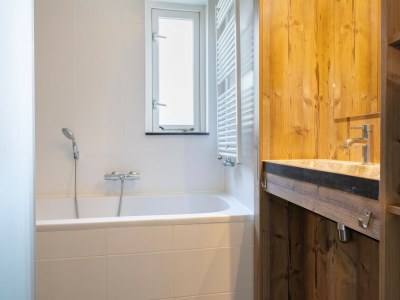 Holiday park Brabant Home With Sauna - Features photo 9