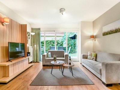 Holiday park Ferienhaus in Diessen bei Tilburg - Features photo 4