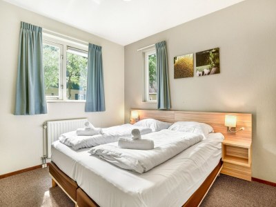 Holiday park Ferienhaus in Diessen bei Tilburg - Features photo 5