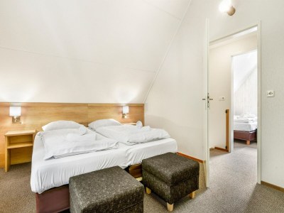 Holiday park Ferienhaus in Diessen bei Tilburg - Features photo 6