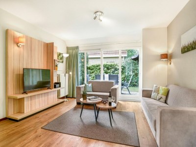 Holiday park Ferienhaus in Diessen bei Tilburg - Features photo 9