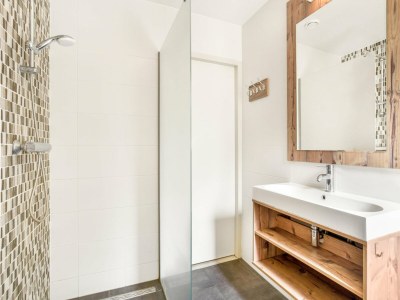 Holiday park Ferienhaus in Diessen bei Tilburg - Features photo 10