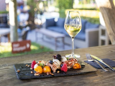 Holiday park Ferienhaus in Diessen bei Tilburg - Outdoor photo 16