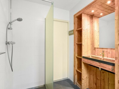 Holiday park Ferienhaus in Brabant mit Garten & Grill - Features photo 7