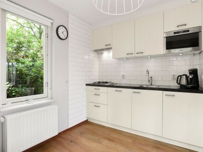 Holiday park Ferienhaus in Brabant mit Garten & Grill - Features photo 8