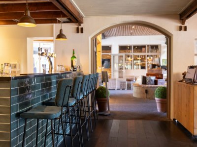 Holiday park Ferienhaus in Brabant mit Garten & Grill - Outdoor photo 39