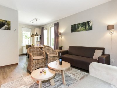 Holiday park Holiday Home in Diessen with Sauna - Features photo 5