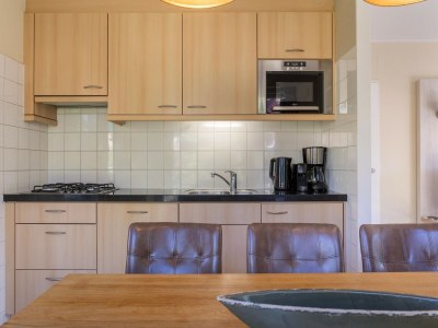 Holiday park Holiday Home in Diessen with Sauna - Features photo 7