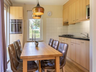 Holiday park Holiday Home in Diessen with Sauna - Features photo 8