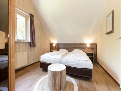 Holiday park Holiday Home in Diessen with Sauna - Features photo 10