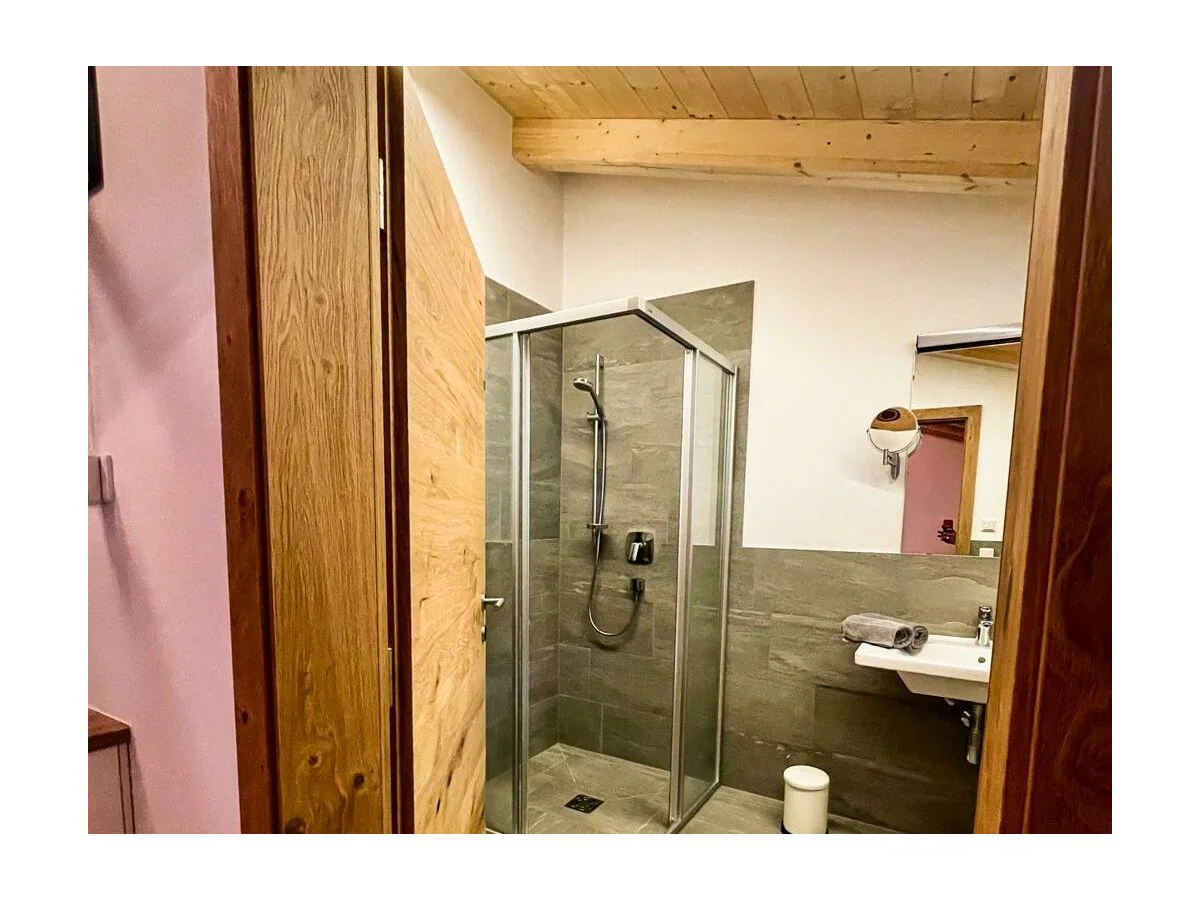 Apartment Emma's Studio