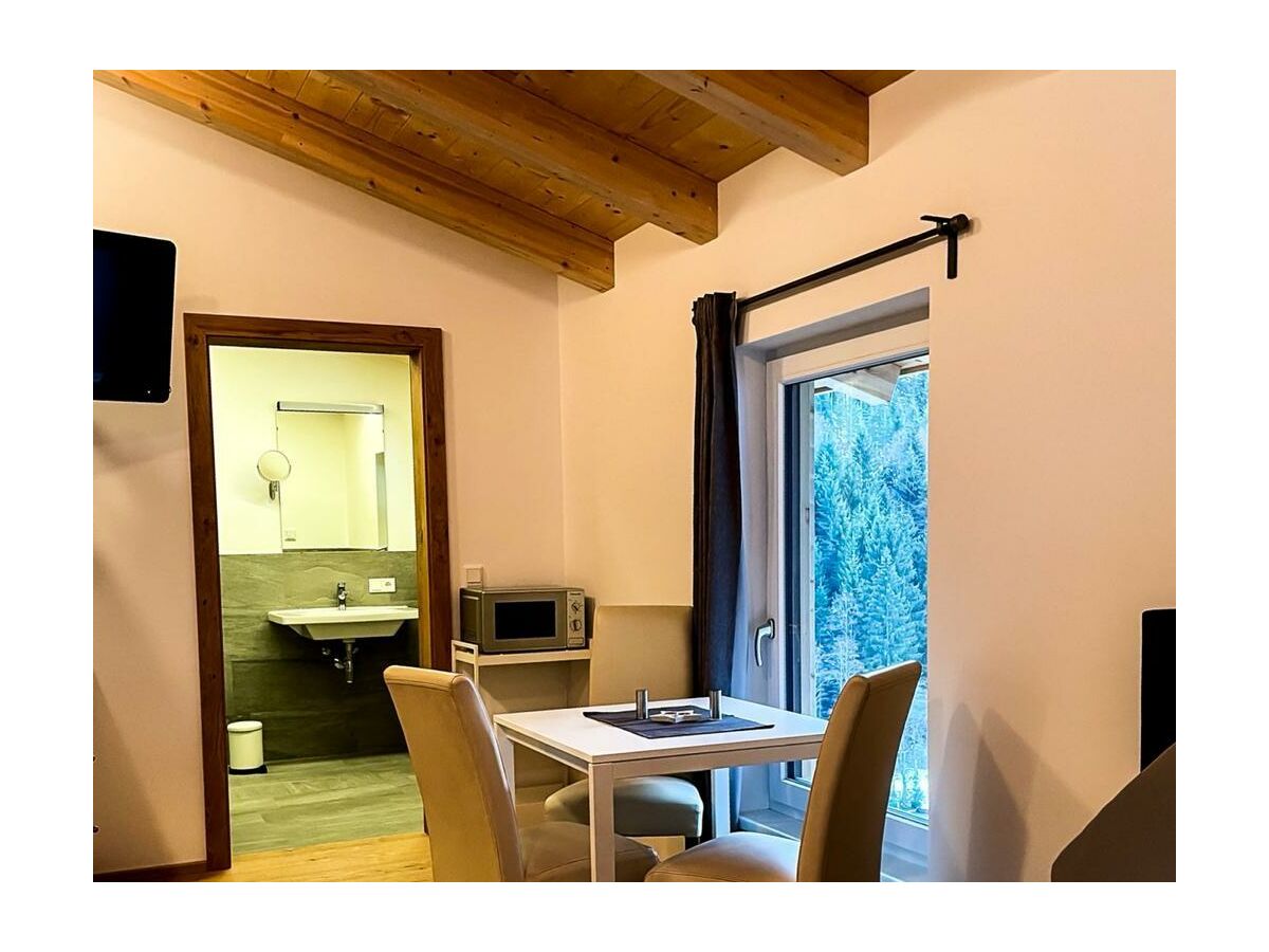 Apartment Emma's Studio - Outdoor photo 2