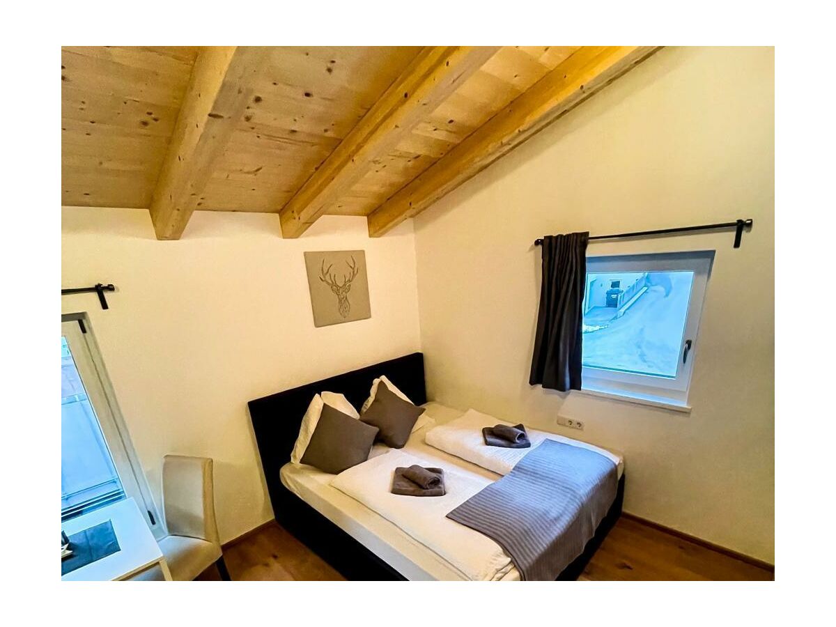 Apartment Emma's Studio - Outdoor photo 3