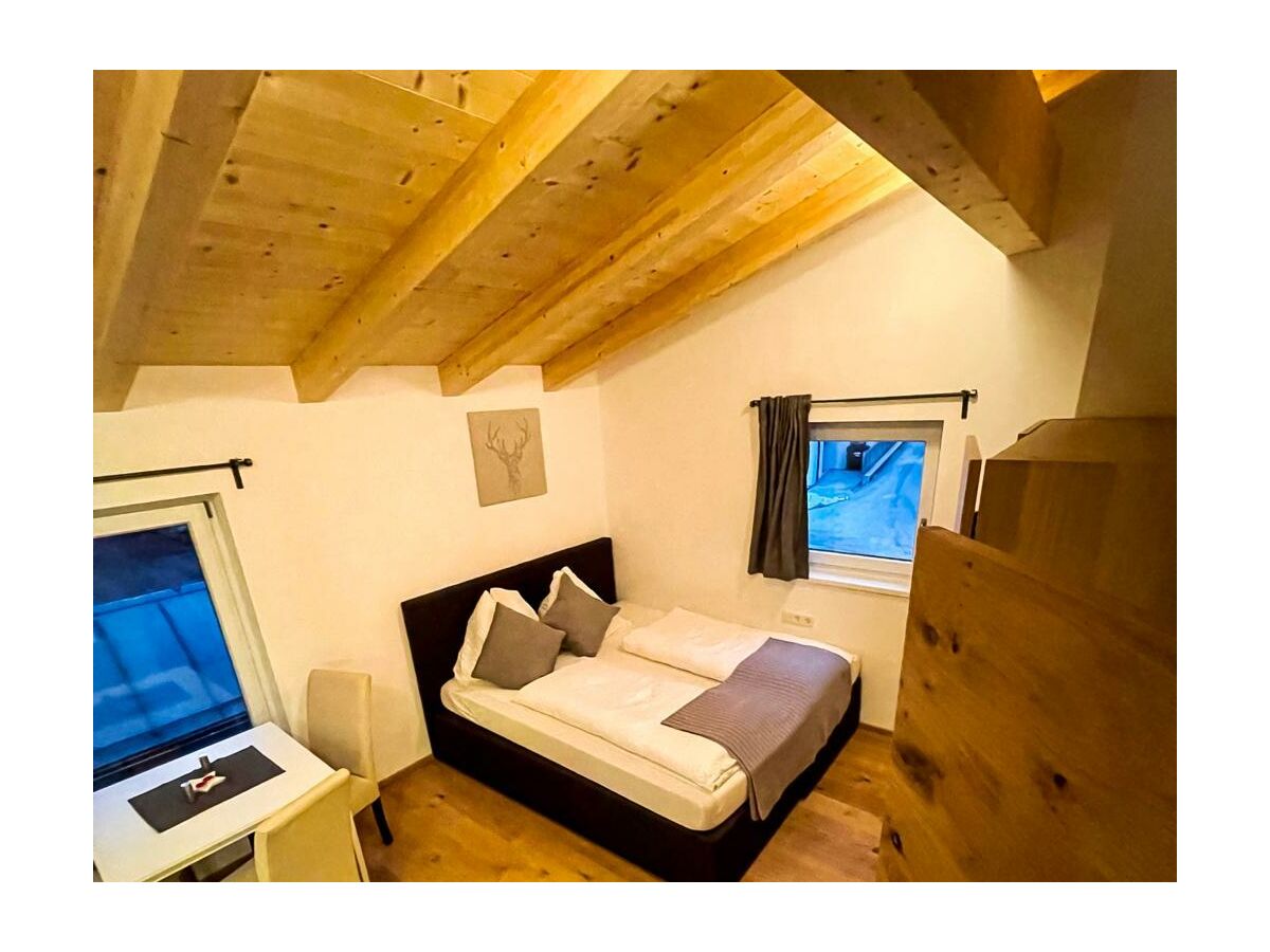 Apartment Emma's Studio - Outdoor photo 5