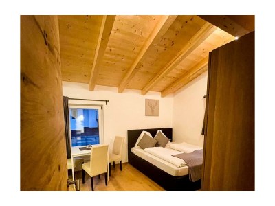 Apartment Emma's Studio - Outdoor photo 4