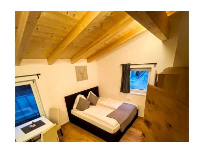 Apartment Emma's Studio - Outdoor photo 5