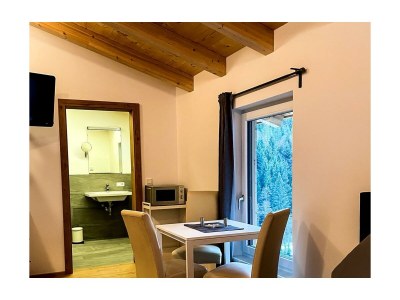 Apartment Emma's Studio - Outdoor photo 6