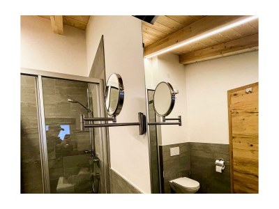 Apartment Emma's Studio - Outdoor photo 8