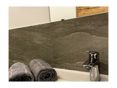 Apartment Emma's Studio - Outdoor photo 9