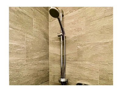 Apartment Emma's Studio - Outdoor photo 10