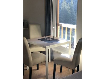 Apartment Emma's Studio - Outdoor photo 11