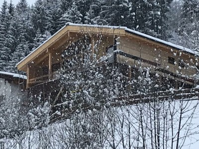 Apartment Emma's Studio - Outdoor photo 12