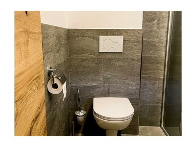 Apartment Emma's Studio - Outdoor photo 21