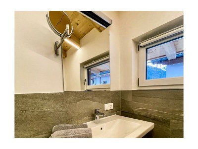 Apartment Emma's Studio - Outdoor photo 23