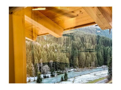 Apartment Emma's Studio - Features photo 25