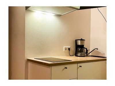 Apartment Emma's Studio - Features photo 26