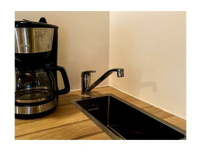 Apartment Emma's Studio - Features photo 27