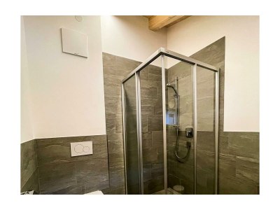 Apartment Emma's Studio - Features photo 28