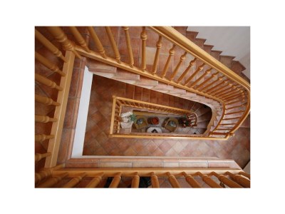 Apartment Appartement Bianca - Outdoor photo 6