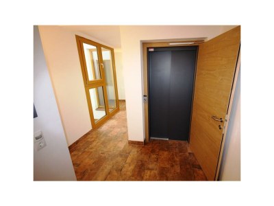 Apartment Appartement Bianca - Outdoor photo 7