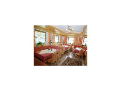 Apartment Appartement Bianca - Outdoor photo 8