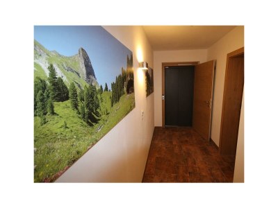 Apartment Appartement Bianca - Outdoor photo 9